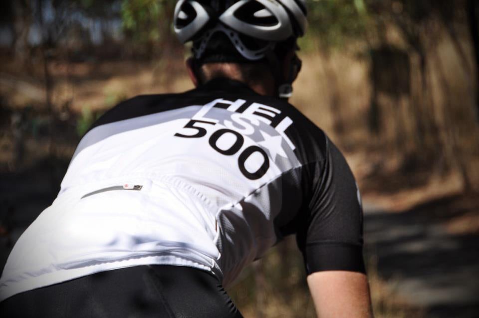 jersey  Everesting Store